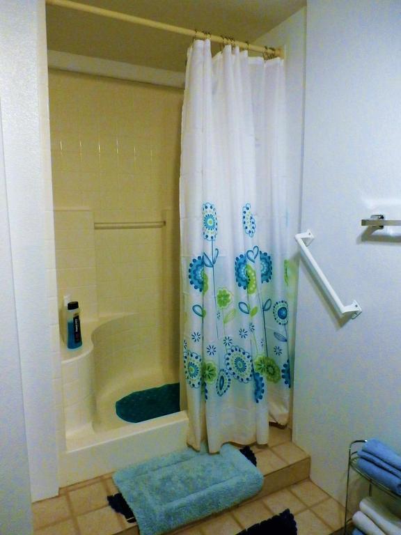Appartamento Charming Downstairs Unit Oakhurst