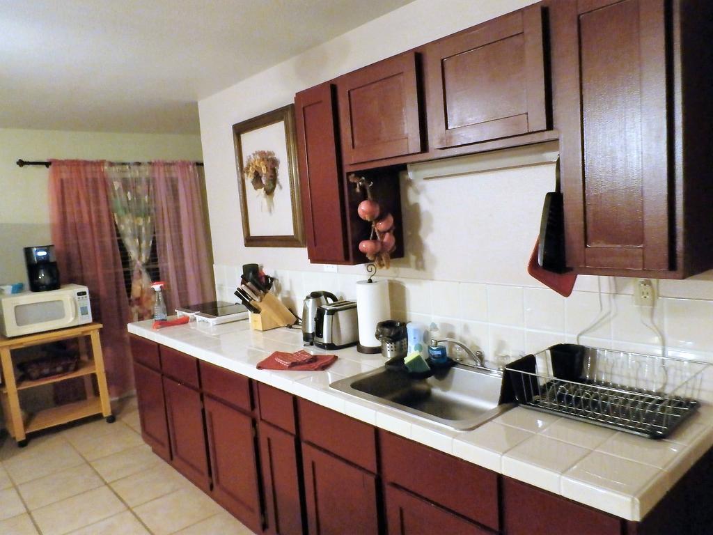 Charming Downstairs Unit *