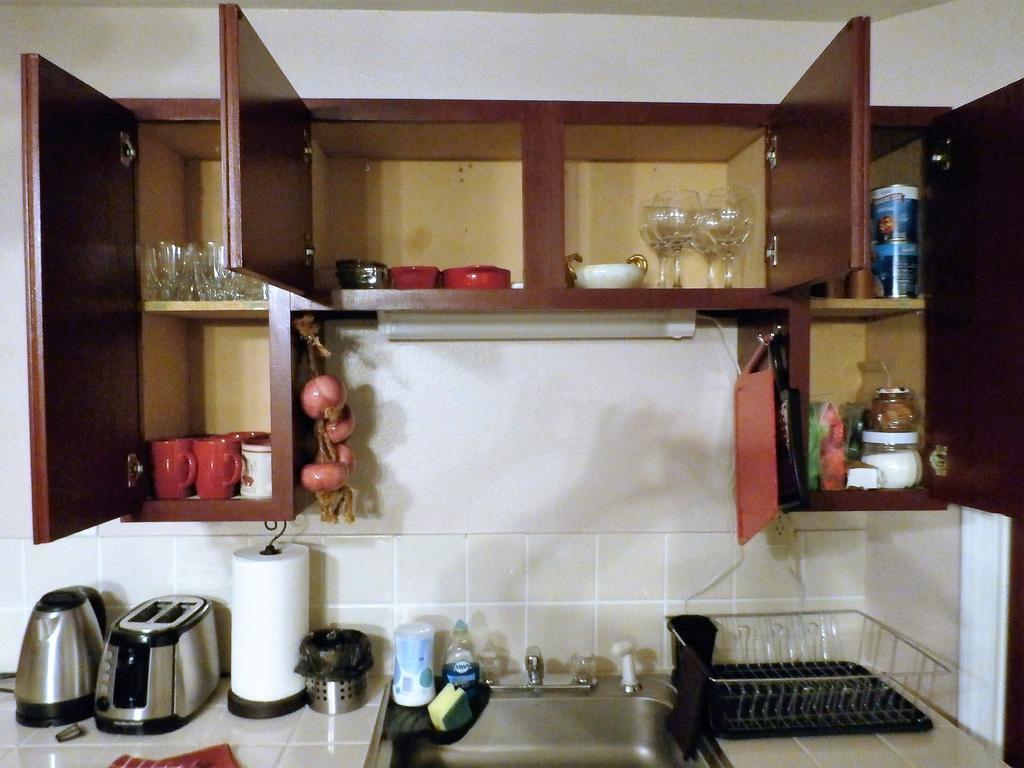 Charming Downstairs Unit