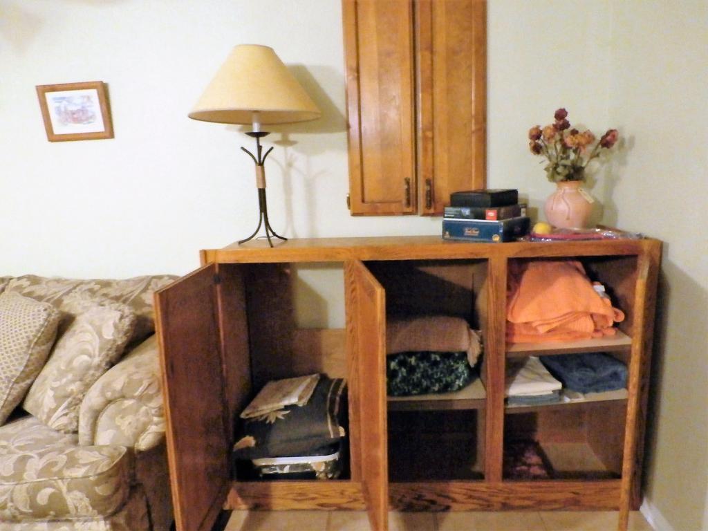 Charming Downstairs Unit *